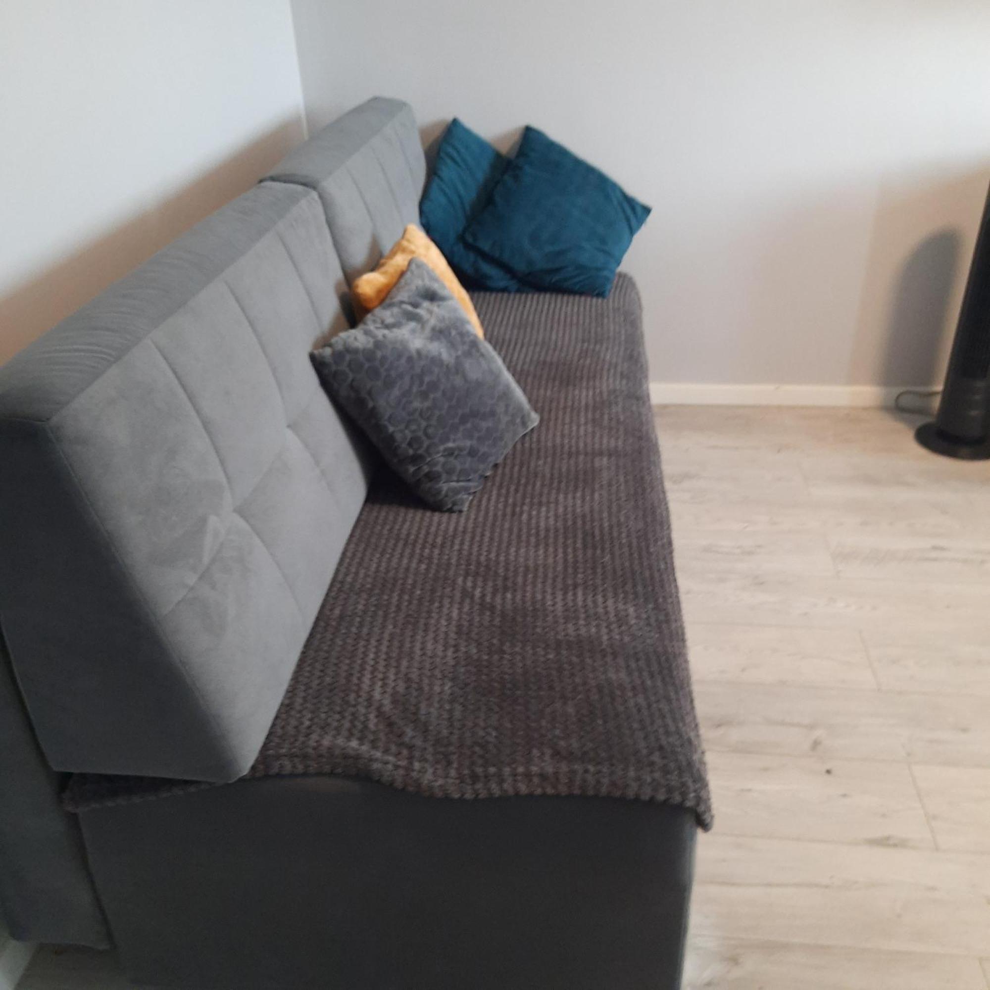 Urocze Mieszkanko 1,25 Km Do Morza Baltyckiego Apartment Gdansk Bagian luar foto